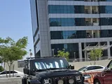 Wrangler Rubicon JL for sale