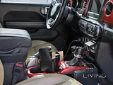 Wrangler Rubicon JL for sale