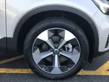 XC40 ULTIMATE DARK 2023