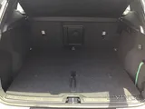 XC40 ULTIMATE DARK 2023