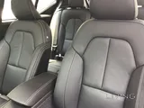 XC40 ULTIMATE DARK 2023