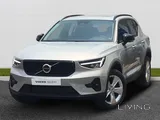 XC40 ULTIMATE DARK 2023