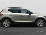 XC40 ULTIMATE DARK 2023