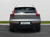 XC40 ULTIMATE DARK 2023
