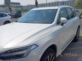 XC90 B6 2024 Ultimate Bright AWD