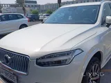 XC90 B6 2024 Ultimate Bright AWD