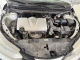 Yaris 2019 | 162k | Perfect Condition | Ladies used always maintained
