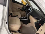 Yaris 2019 | 162k | Perfect Condition | Ladies used always maintained