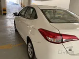 Yaris 2019 | 162k | Perfect Condition | Ladies used always maintained
