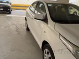 Yaris 2019 | 162k | Perfect Condition | Ladies used always maintained