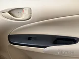 Yaris 2019 | 162k | Perfect Condition | Ladies used always maintained