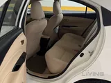 Yaris 2019 | 162k | Perfect Condition | Ladies used always maintained