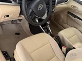 Yaris 2019 | 162k | Perfect Condition | Ladies used always maintained