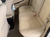 Yaris 2019 | 162k | Perfect Condition | Ladies used always maintained