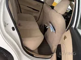 Yaris 2019 | 162k | Perfect Condition | Ladies used always maintained