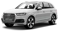 Qatar living car