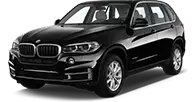 Qatar living car