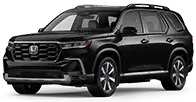 Qatar living car