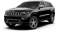 Qatar living car