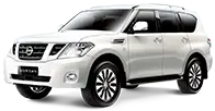 Qatar living car