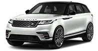 Qatar living car