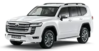 Qatar living car