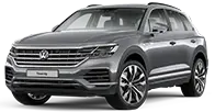 Qatar living car