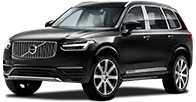 Qatar living car