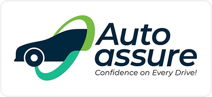 Auto Assure Logo