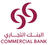 finance image