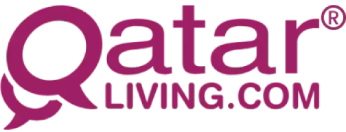 Qatar_Living