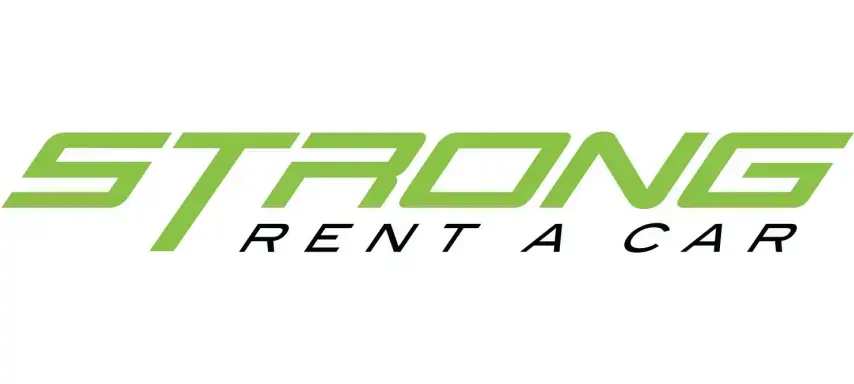 Showroom Ad 1